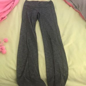 Athleta Leggings